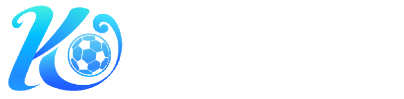 半岛|半岛官网下载